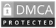 certificate dmca chickens-road-in.ink